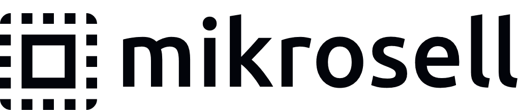 Mikrosell Systems